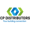 CP Distributors